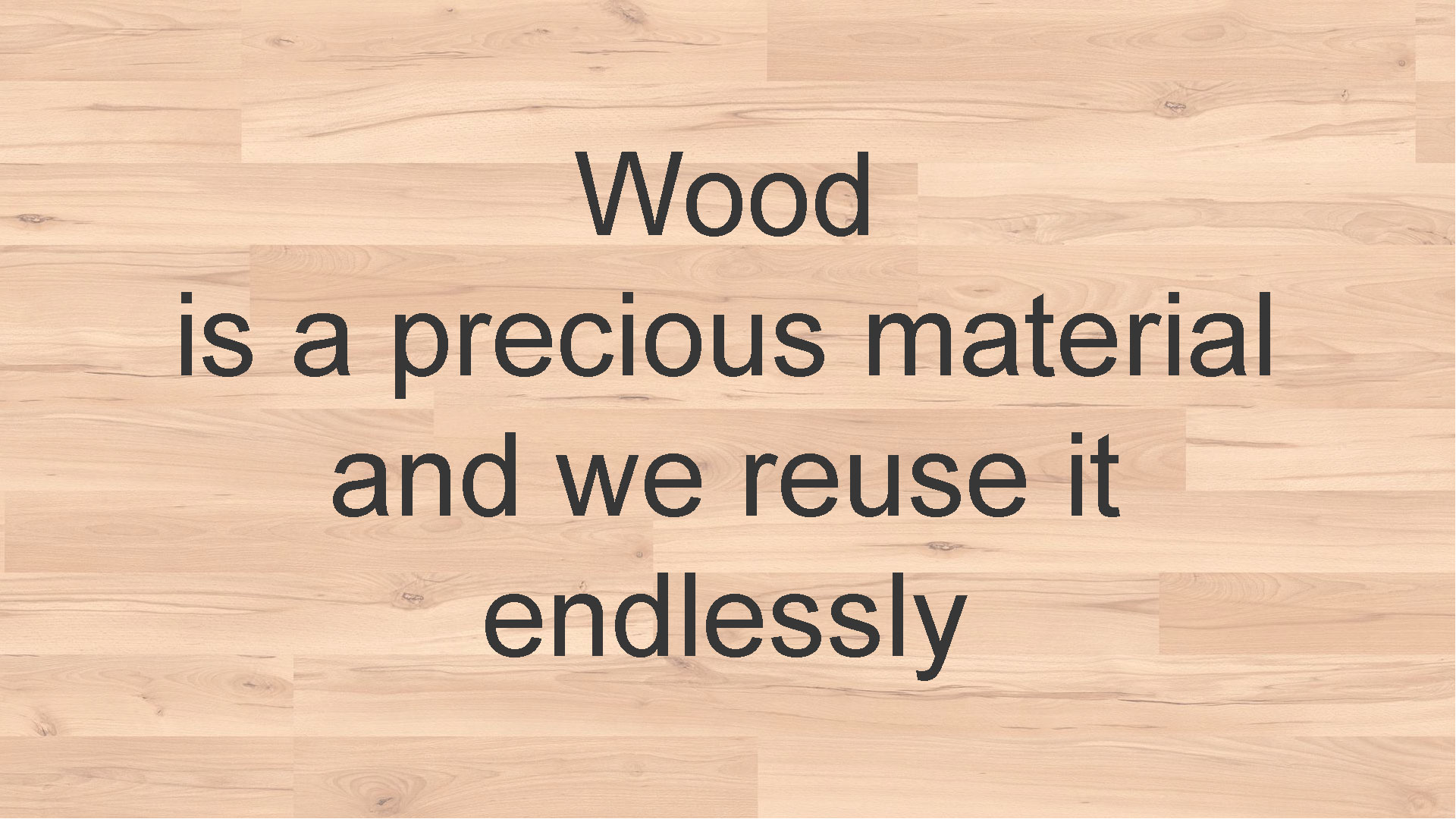 Request a quote
